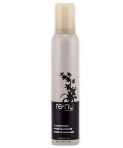 Renu Volumizing Foam