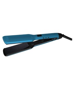 Forte Pro Sunset Sapphire Straightening And Curling Blue