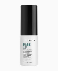 Rise Up Powder Spray