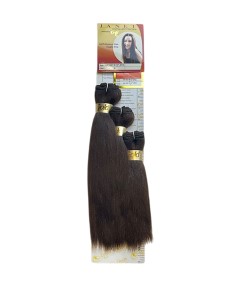 Janet Collection Yaki 3 Pieces