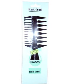 Ionic Comb 111