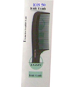 Ionic Comb 50