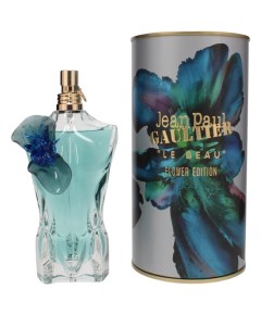 La Beau Flower Edition Eau De Parfum