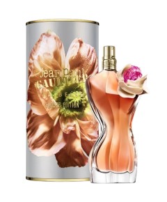 La Belle Flower Edition Eau De Parfum
