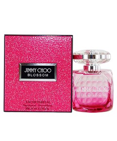 Blossom Eau De Parfum