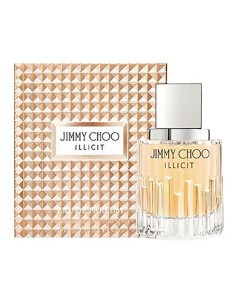 Illicit Eau De Parfum