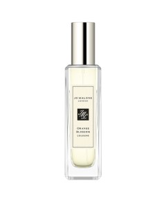 Jo Malone Wild Bluebell Cologne Spray