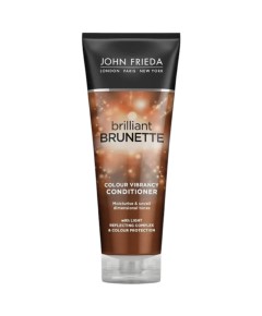 Brilliant Brunette Colour Vibrancy Conditioner