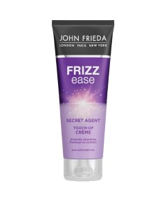 Frizz Ease Secret Agent Perfecting Creme