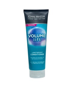 Luxurious Volume Thickening Conditioner