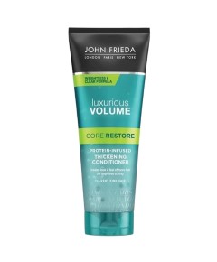 Luxurious Volume Thickening Conditioner