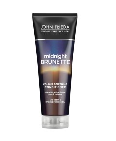 Midnight Brunette Colour Deepening Conditioner