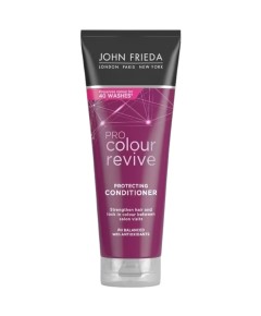 Pro Colour Revive Protecting Conditioner
