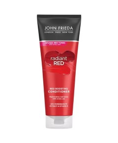 Radiant Red Boosting Conditioner