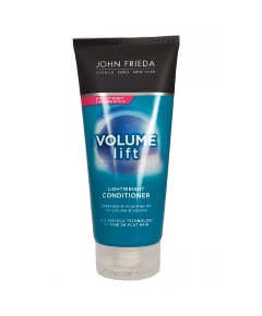 Volume Lift Lightweight Conditioner
