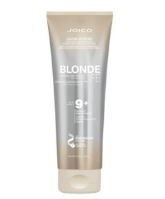 Blonde Life Hair Creme 