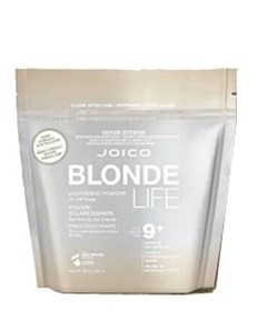 Blonde Life Bleach Powder