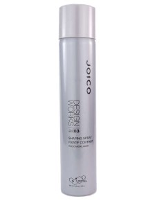 Design Works Shaping Spray