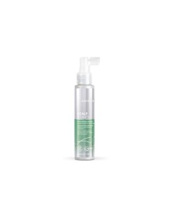 Scalp Vitality Replenishing Essence