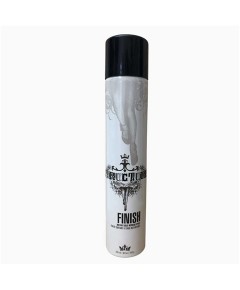 Structure Finish Instant Hold Working Spray