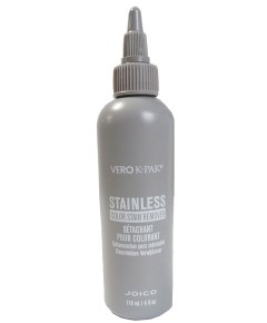 Vero K Pak Stainless Color Stain Remover