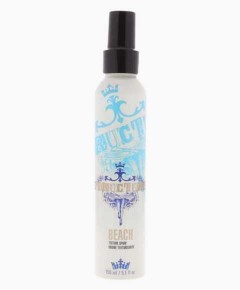 Structure Beach Texture Spray