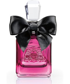 Viva La Juicy Noir Eau De Parfum