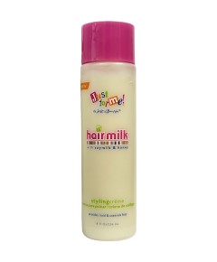 Just For Me Hair Milk Styling Creme