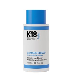 Damage Shield Protective Conditioner