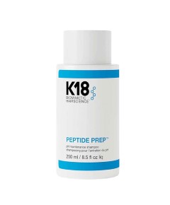 K18 Peptide Prep Ph Maintenance Shampoo