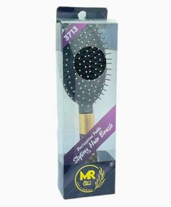 Kashmir Professional Paddle Styling Hair Brush 3713