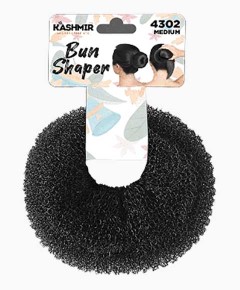 Kashmir Bun Shaper 4302