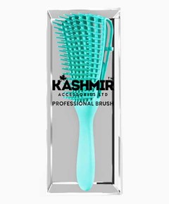 Kashmir Professional Detangling Massage Brush 3150 Assorted