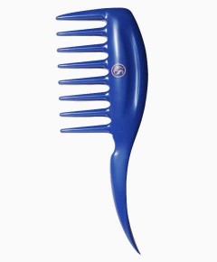 Kurlsplus Comb
