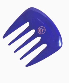 Kurlsplus Pick