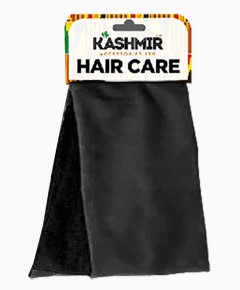 Kashmir Kylie Medium Headbands 2158