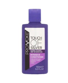 Pro Voke Touch Of Silver Intensive Conditioner