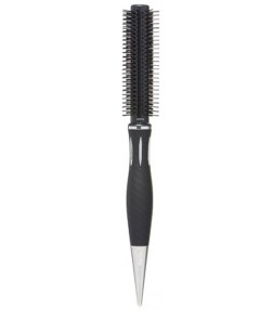 Kent Curling And Straightening Brush KS14 B
