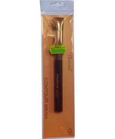 Kabuki Contour Brush