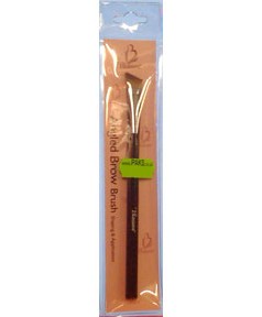 Kabuki Angled Brow Brush