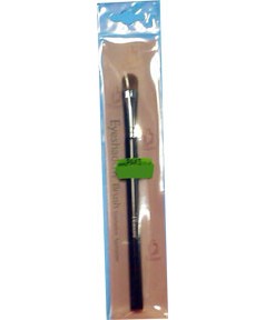 Kabuki Eyeshadow Brush