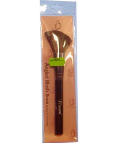 Kabuki Angled Blush Brush