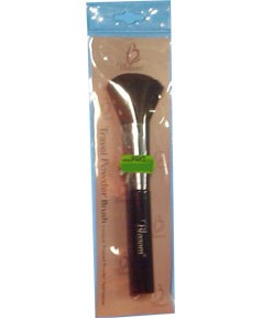 Kabuki Travel Powder Brush