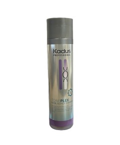 Kadus Toneplex Pearl Blonde Shampoo