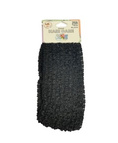 MR Head Band 2159 Black