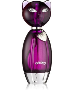Katy Perry Purr Eau De Parfum
