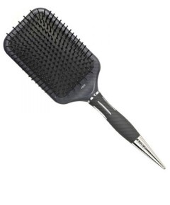 Kent Salon Paddle Brush KS05