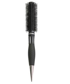 Kent Curling And Straightening Brush KS15