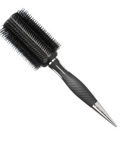 Kent Salon Dressing Out Brush XL