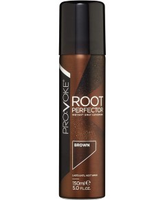 Pro Voke Root Perfector Spray Brown
